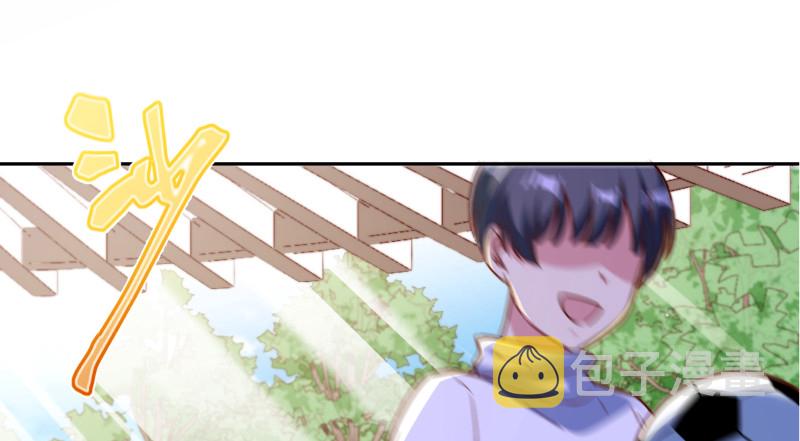 小夏的秘密47