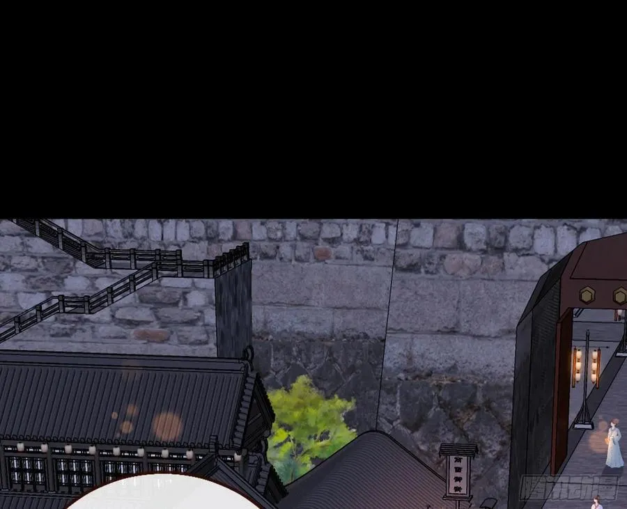 嫦娥下凡83
