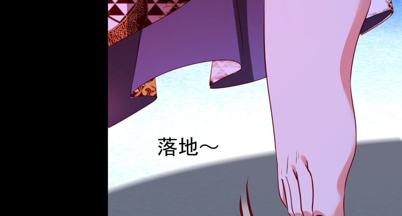 求饶62