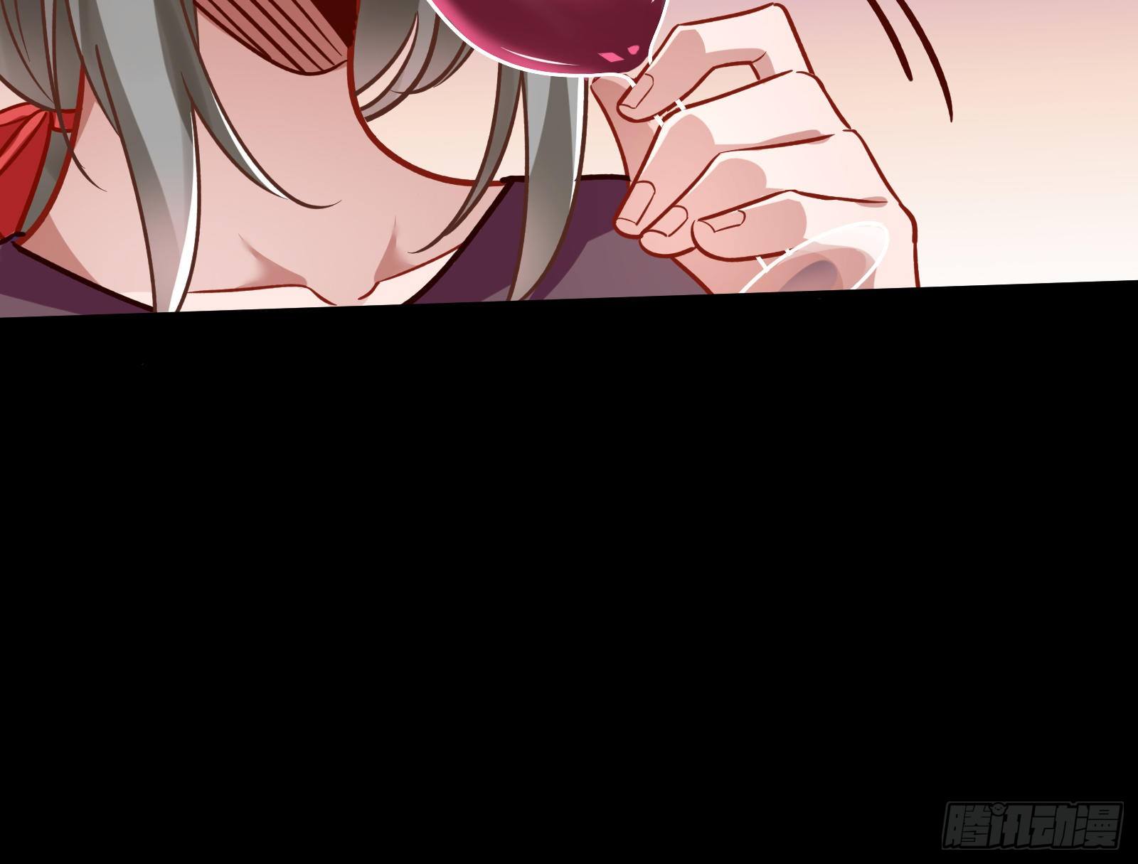 心魔誓45