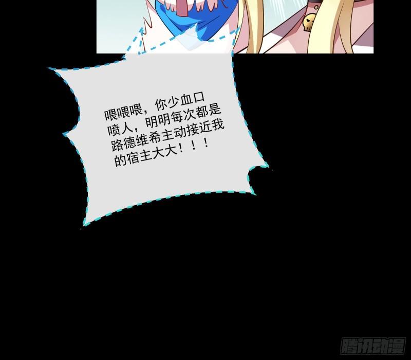 我们谈一谈60