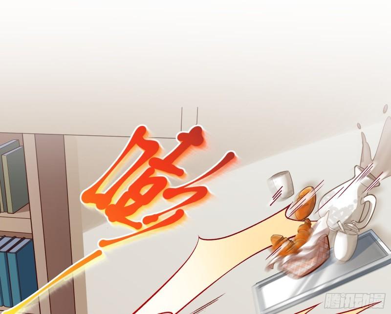 什么是廉耻68