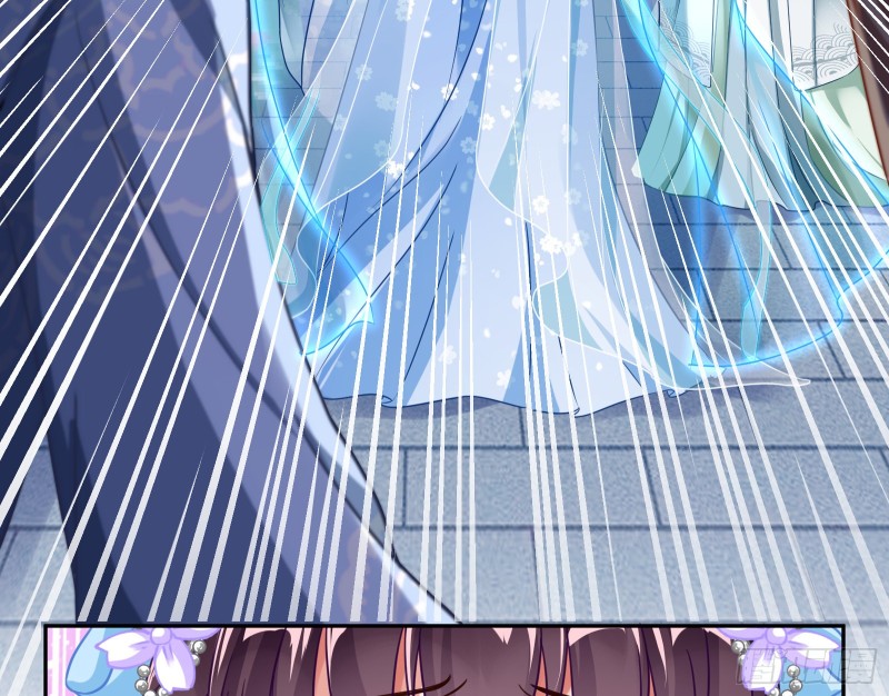 逃跑168