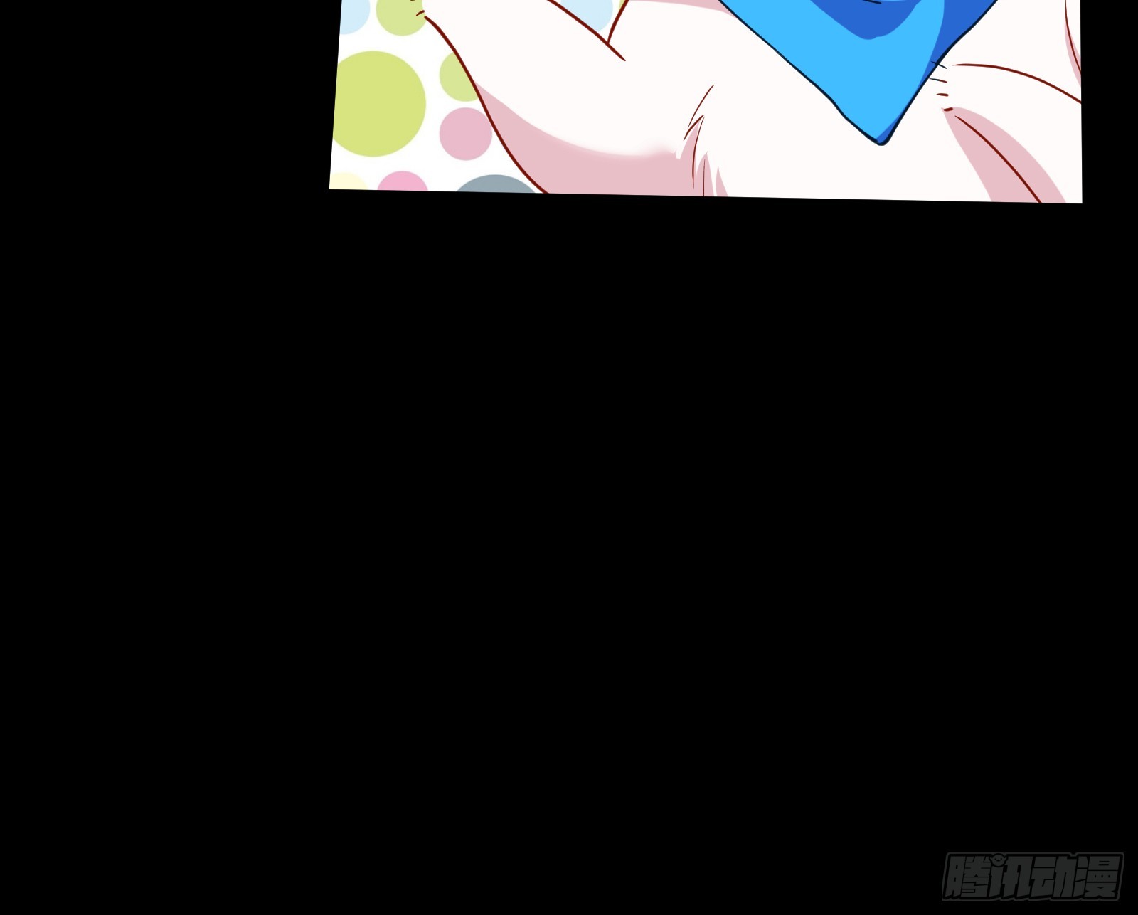 罪人审判35