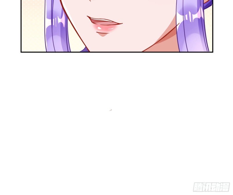 野心102