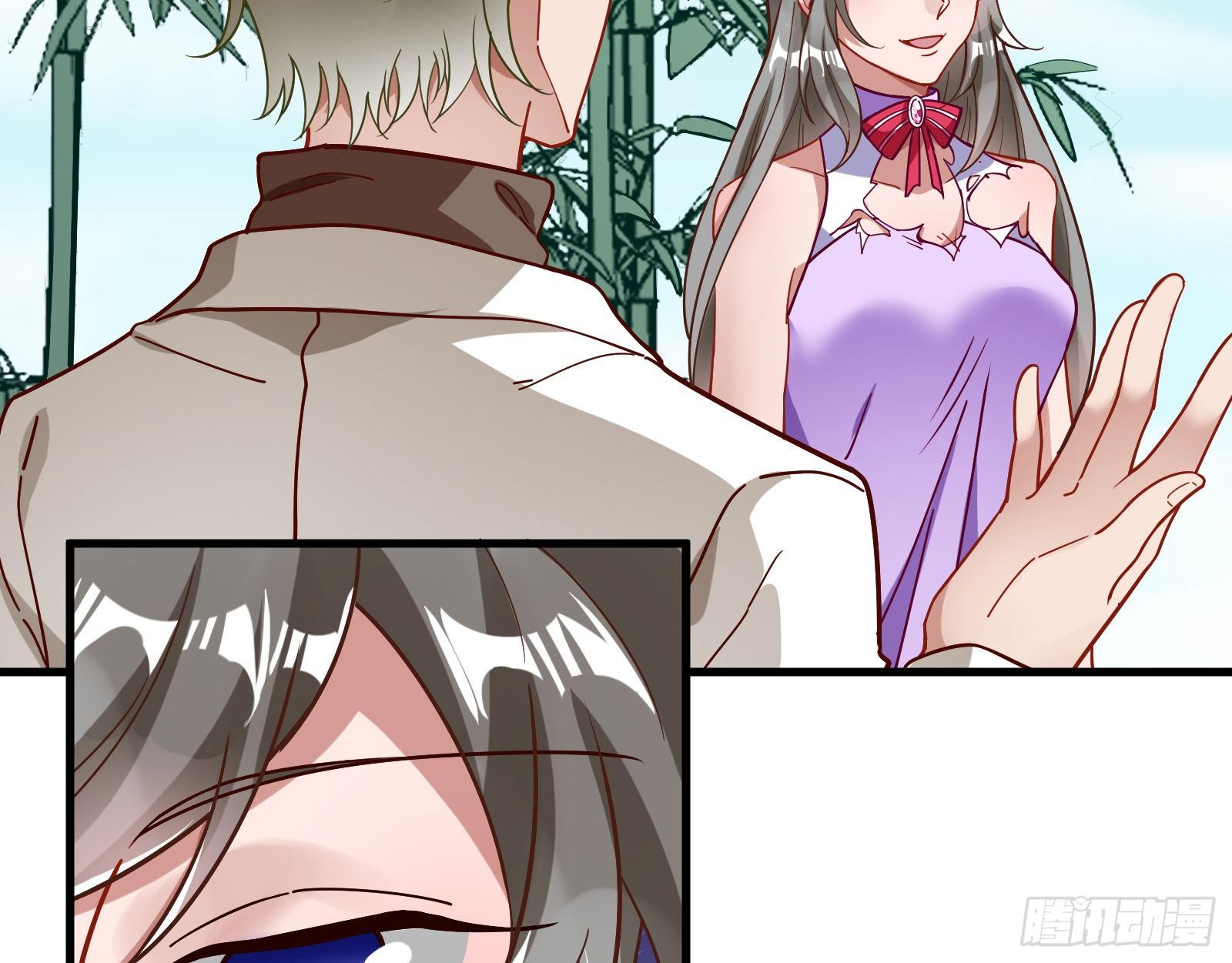 求婚99