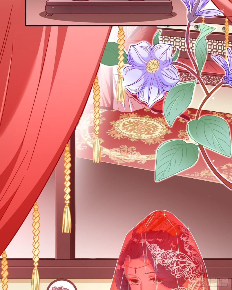 新婚之夜22