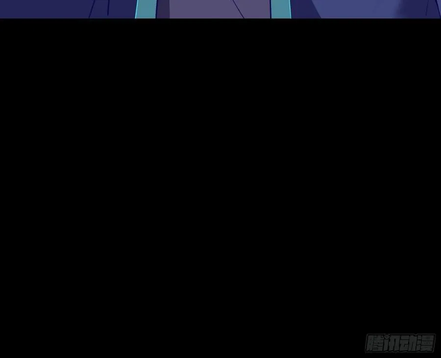 赌约95