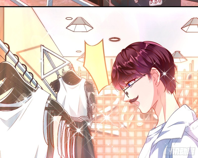 再次捉奸47