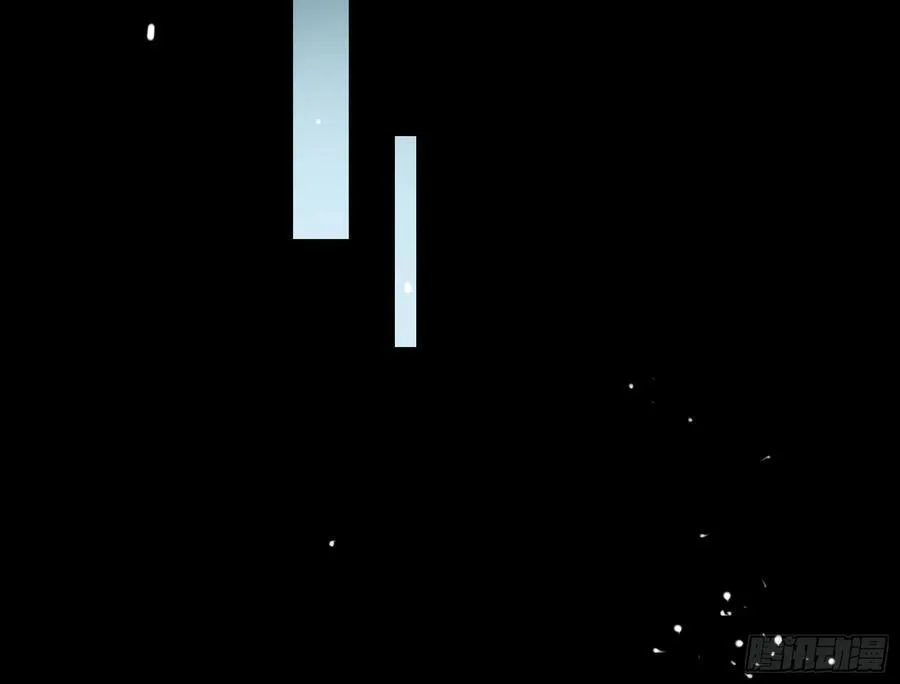 初战告捷42