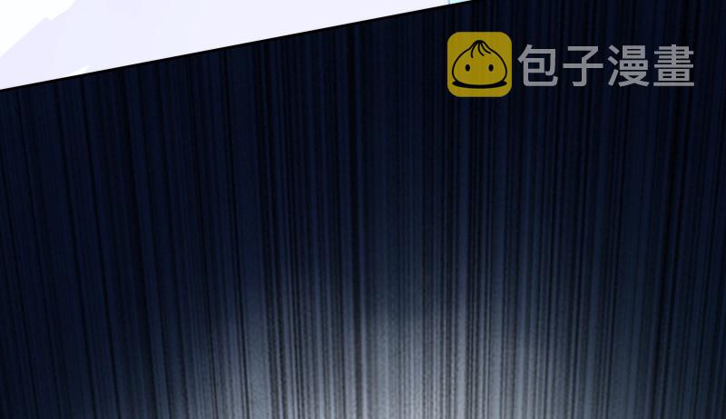 最终一战145