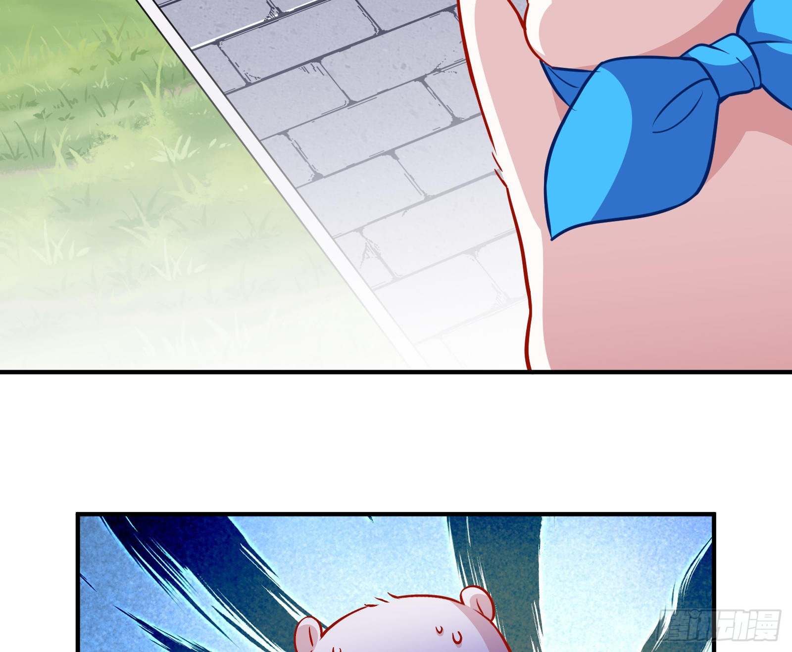 梦露44