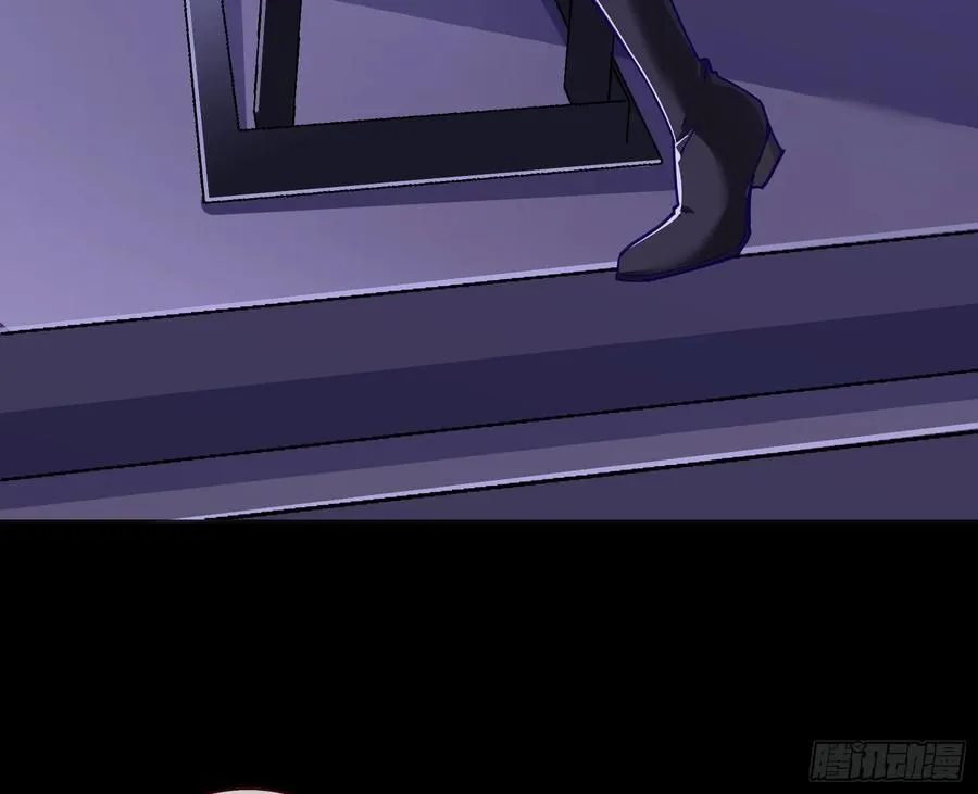 赌约19