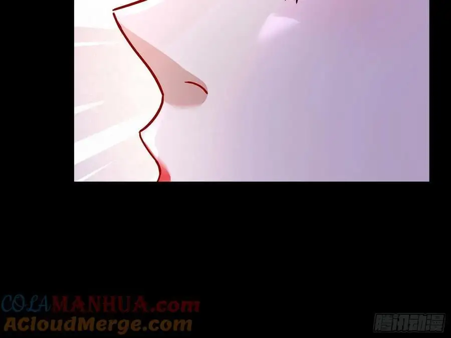 拍卖会争锋63