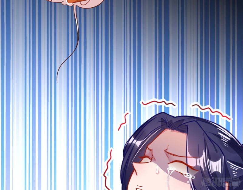 演戏80