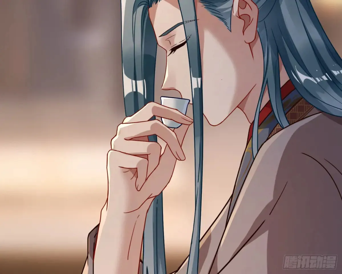 大胆行刺37
