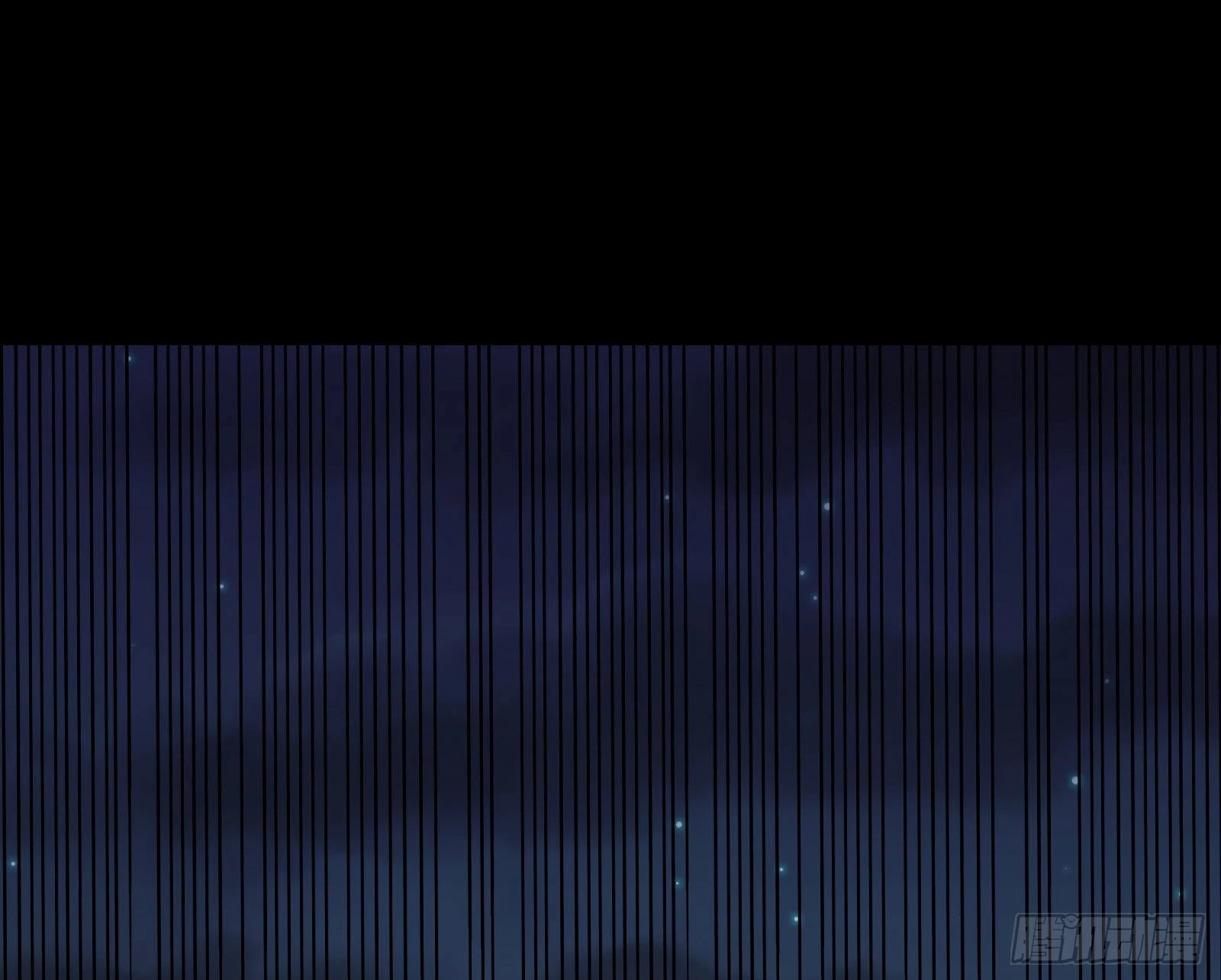 疯狂打脸123
