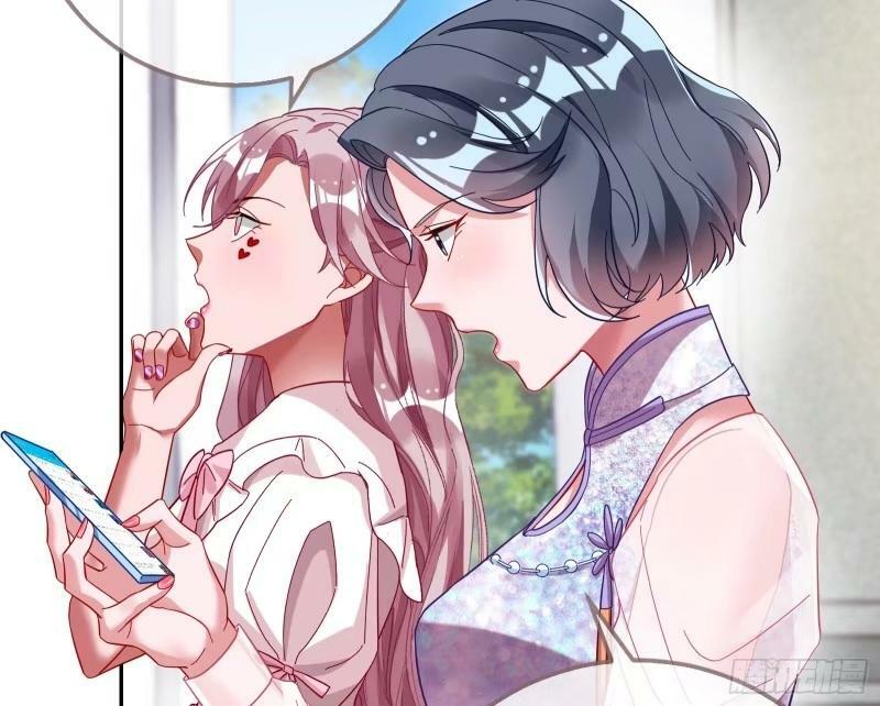 离婚官司91