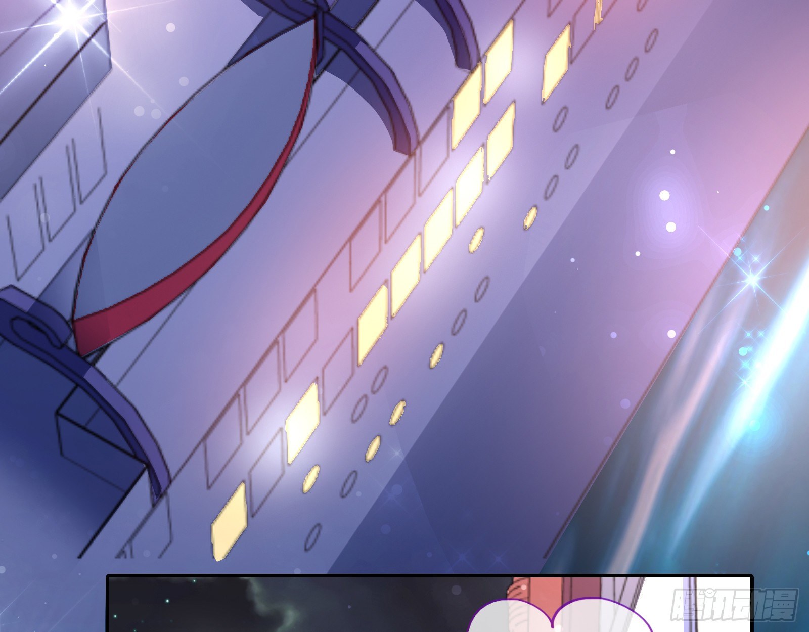 搅黄75