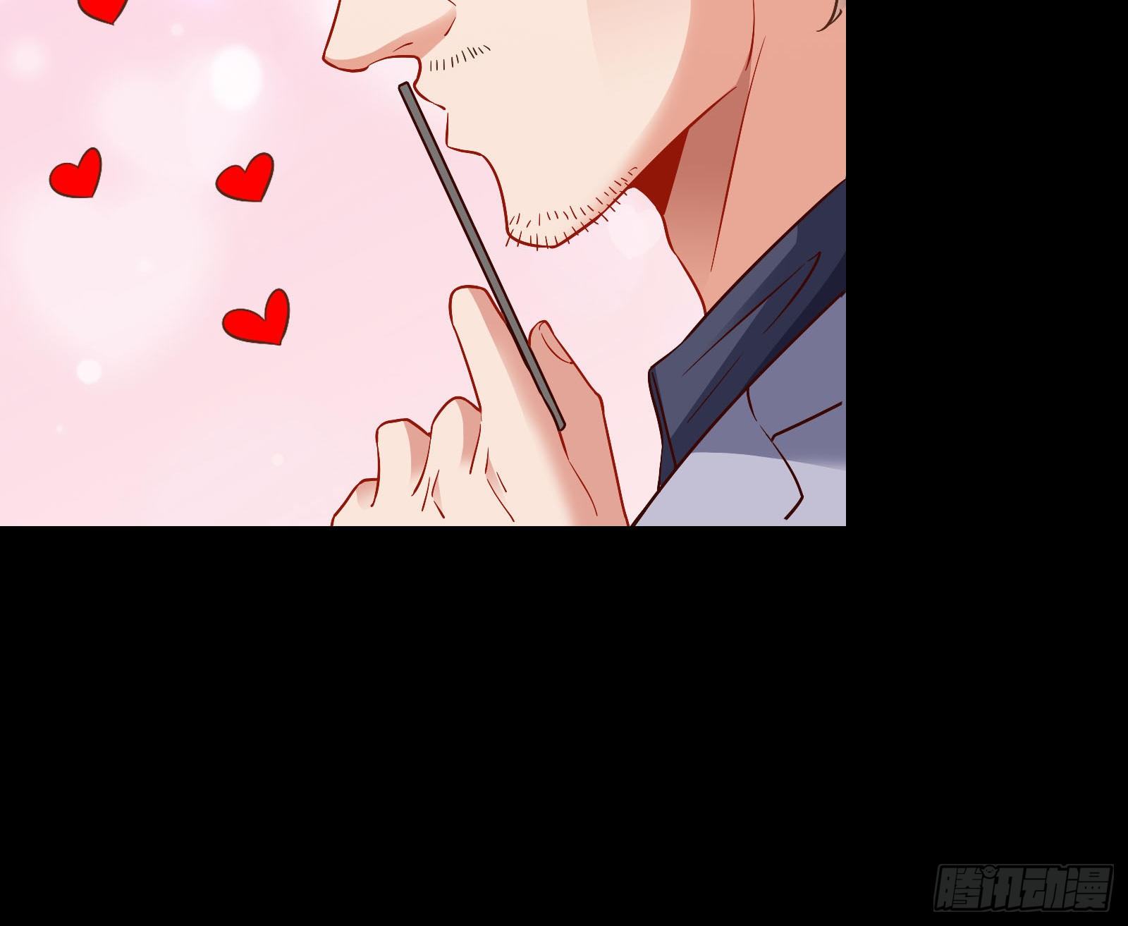 借刀杀人16