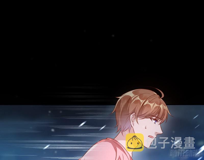 各自归处39