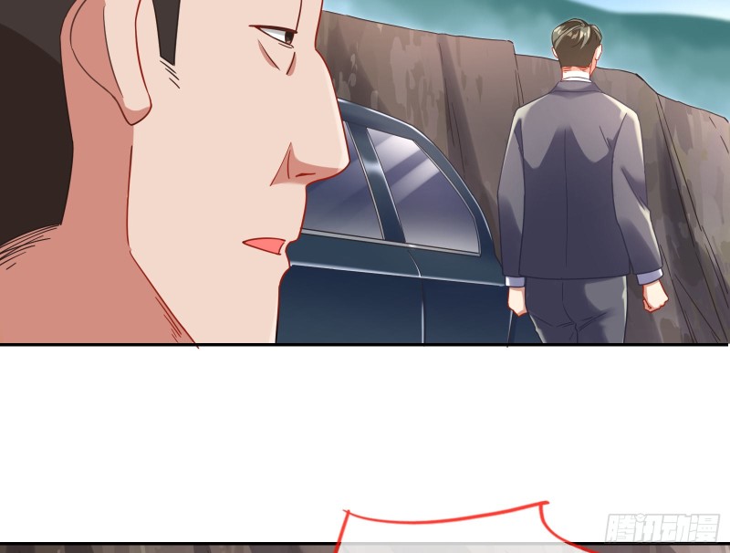 各自归处116