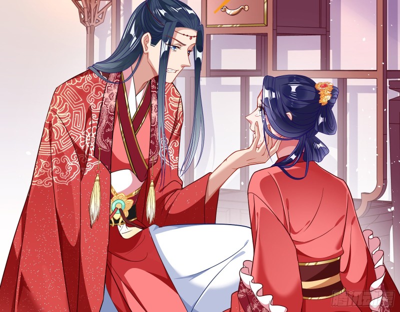 新婚之夜85