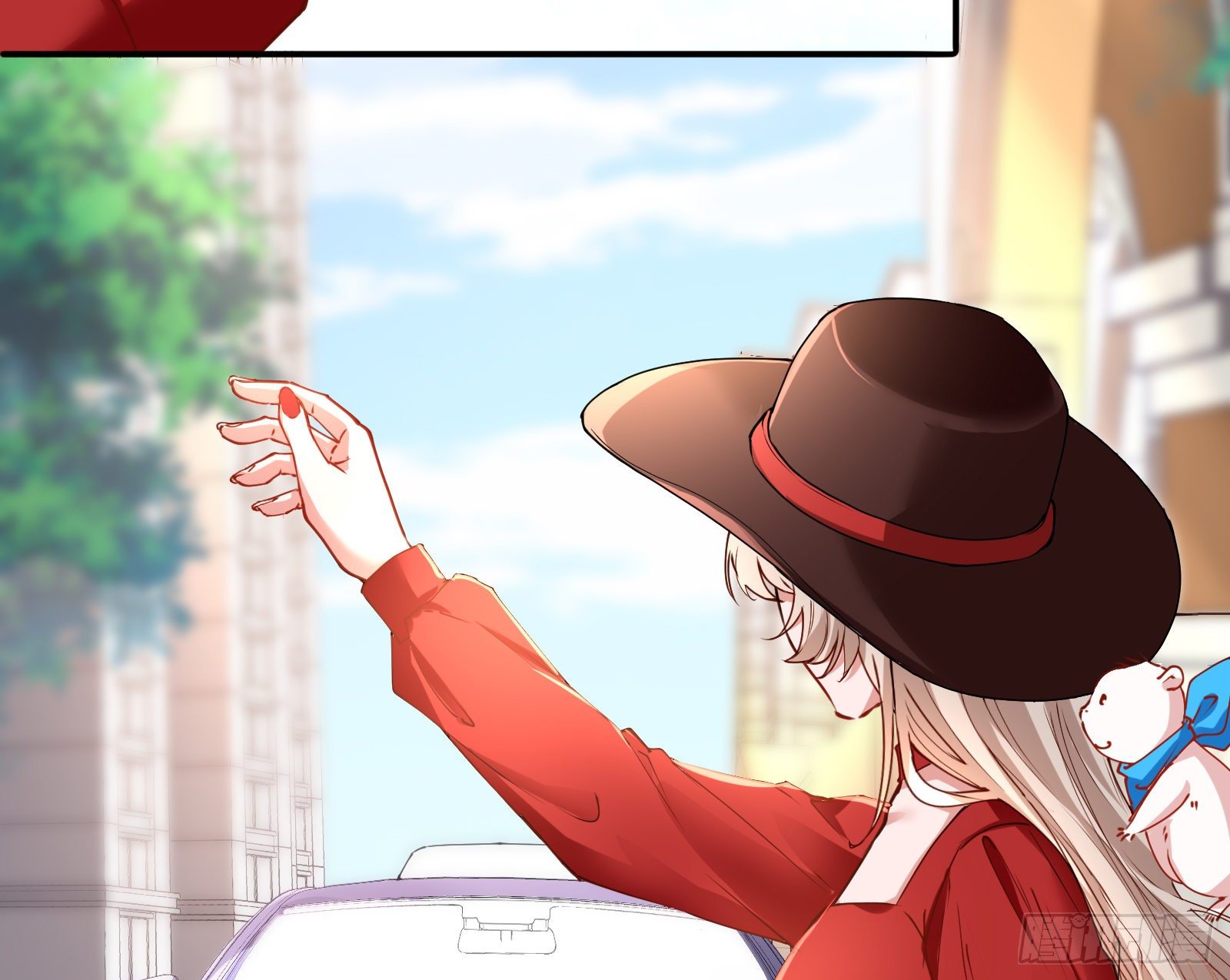 言灵58