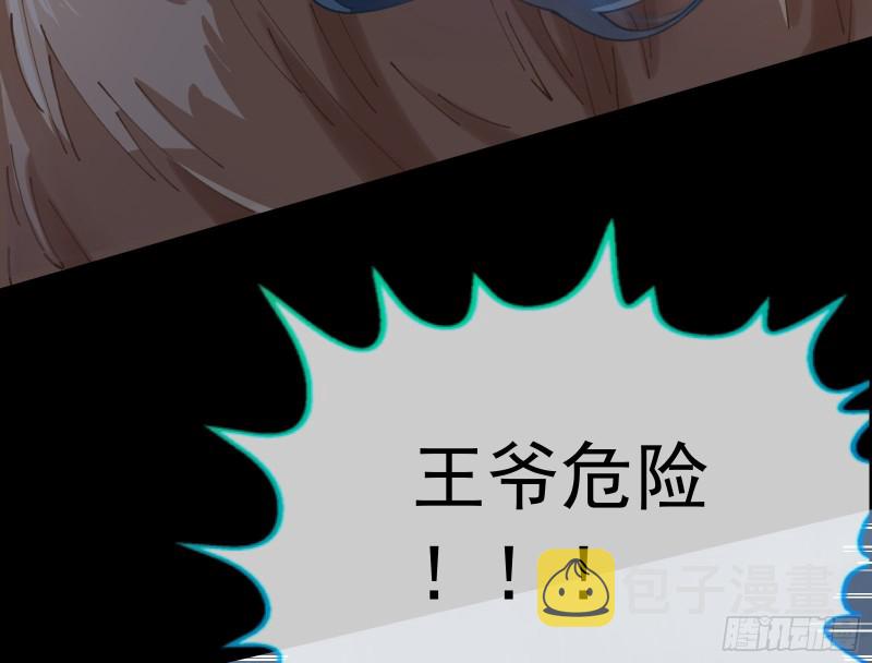 王爷遇险25