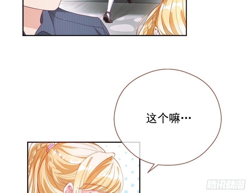 我们合作吧19