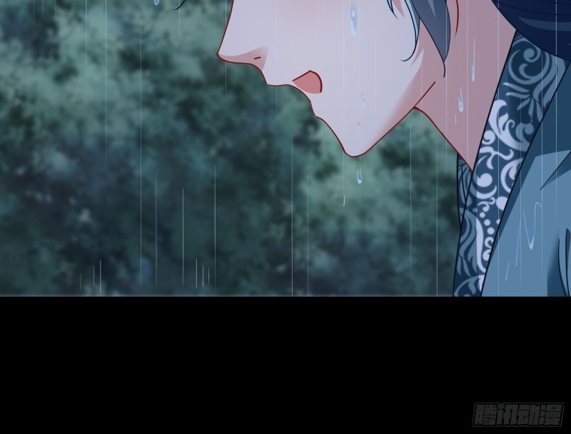 雨过天晴25