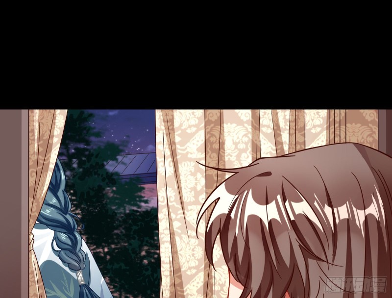 夏夏生气了65
