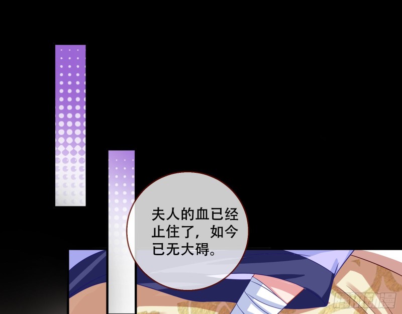 试验20
