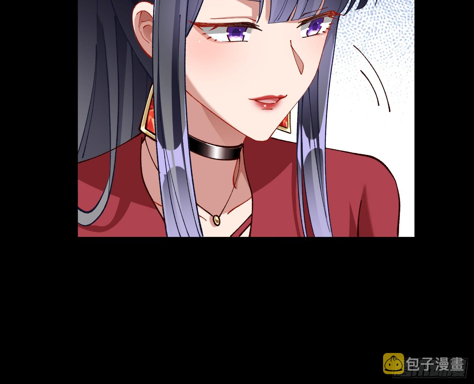 狮城之夜86