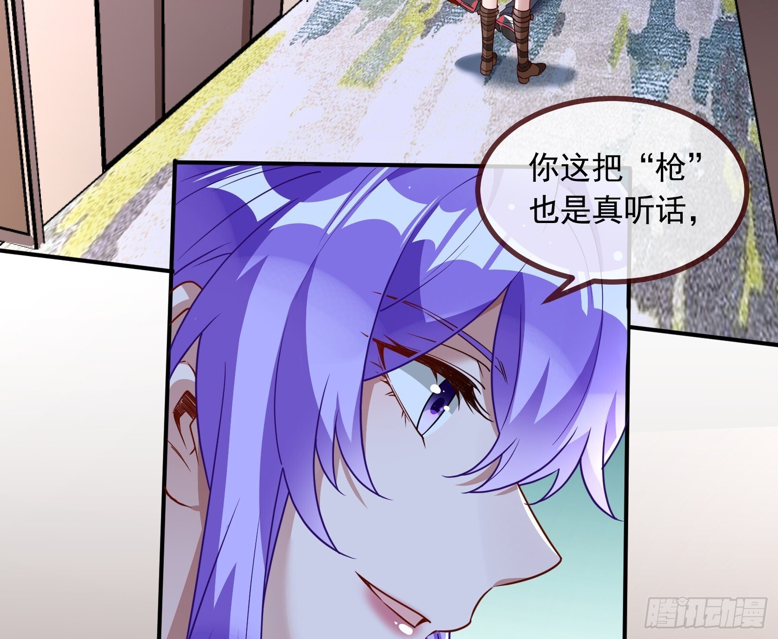 暗涌20