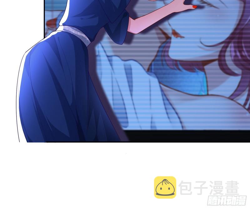 梦醒时分16
