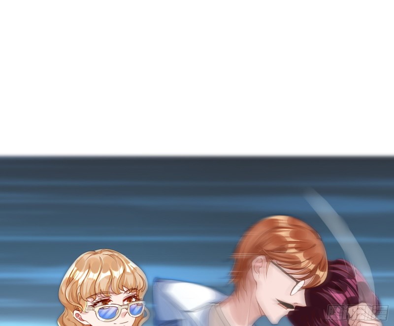 起疑2