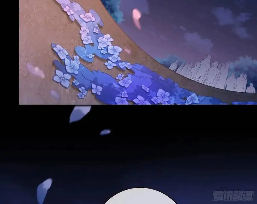 众星捧月94