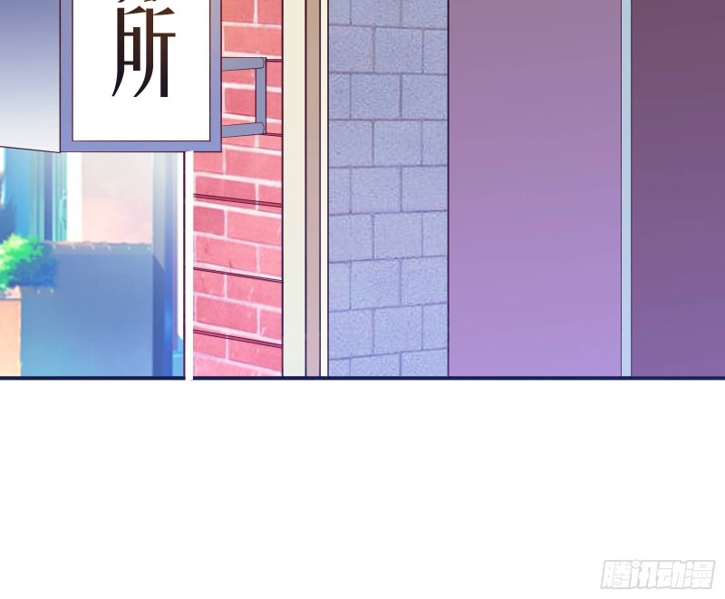 被监视44