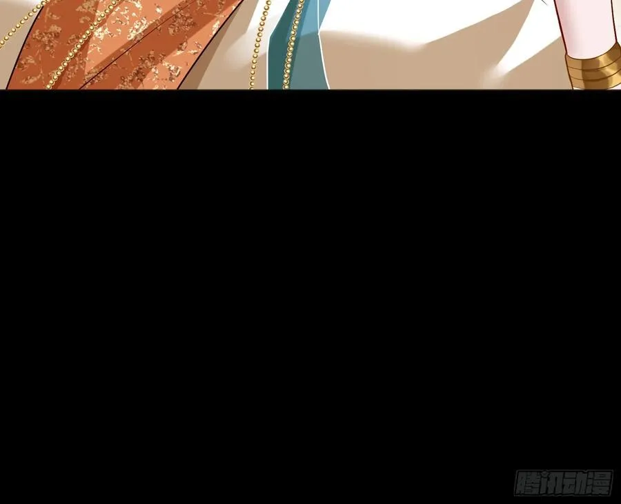 神仙卜卦101