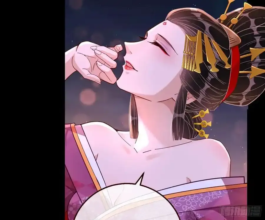 一城换一城23