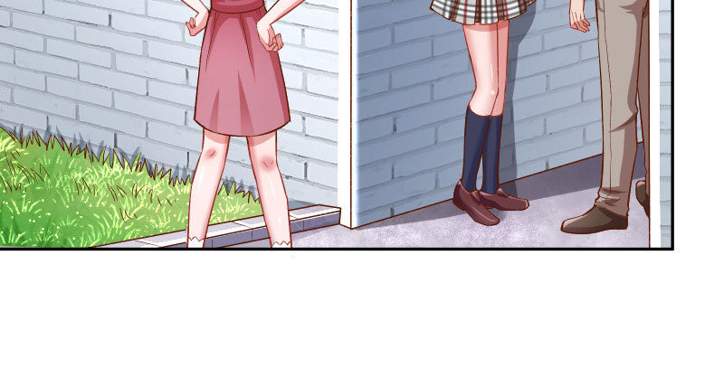 人生逆转110