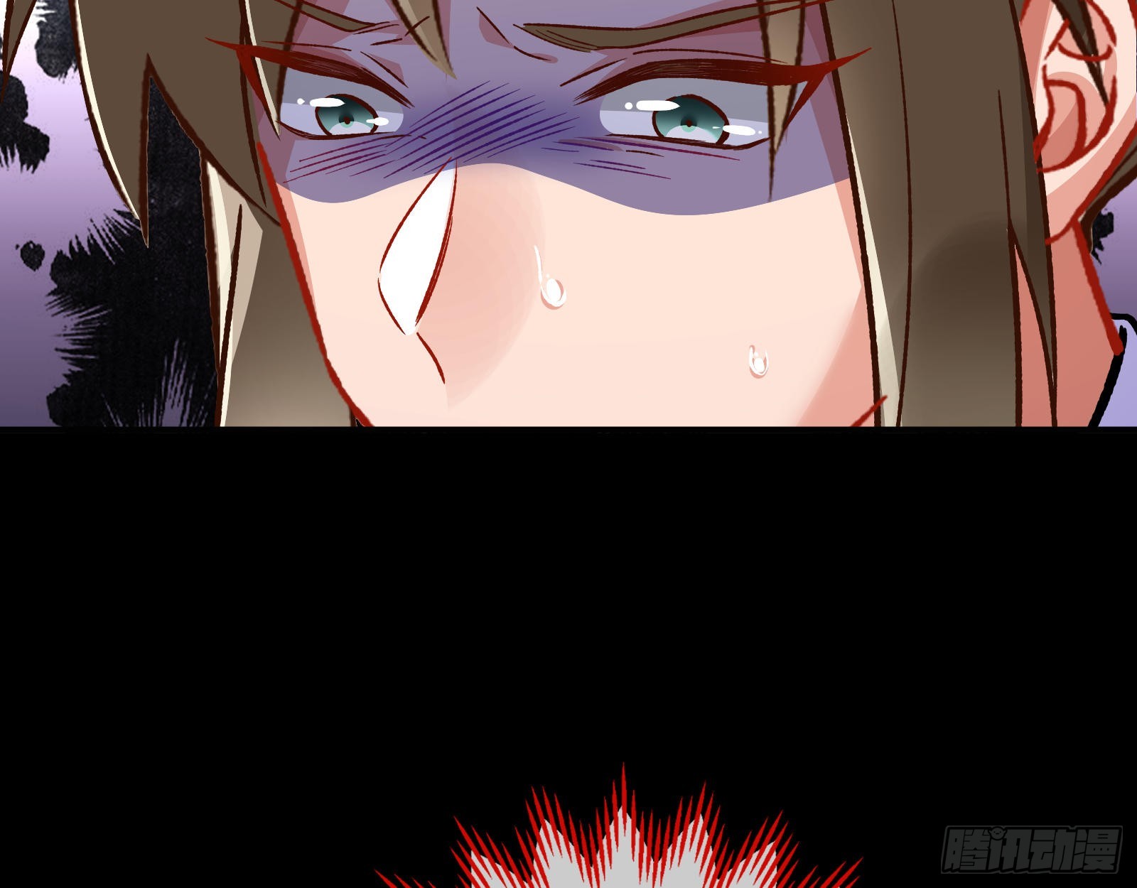 嫉妒81