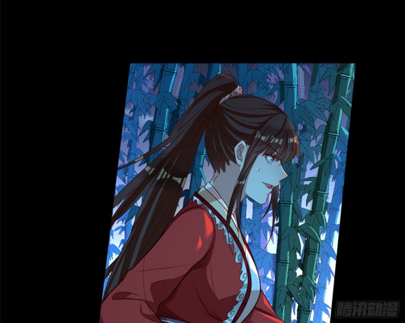 捉奸成“单”26