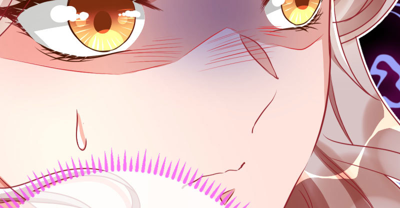 推锅狂魔8