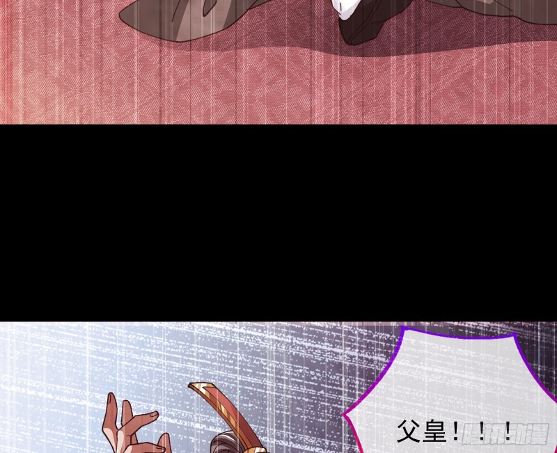 见招拆招51