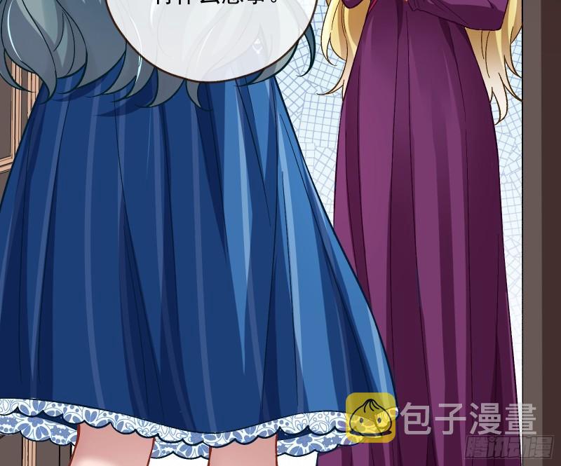 血狱5