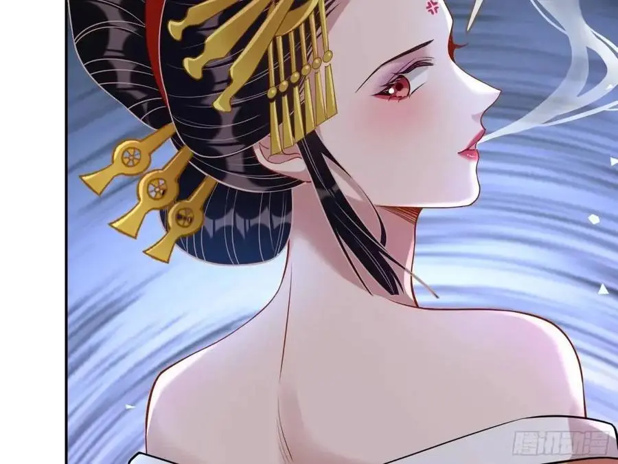 只有半个月17
