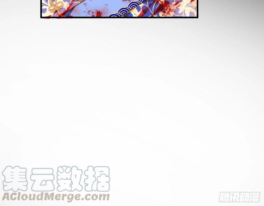 母女合作66