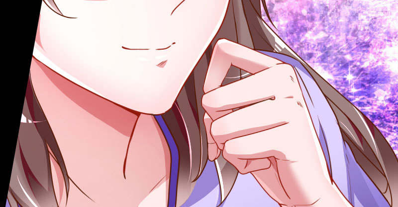 疯狂121